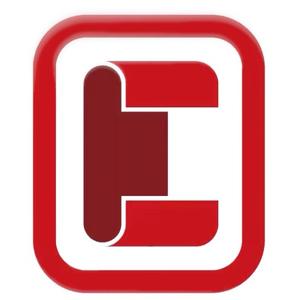 消费日报黑龙江 头像