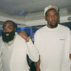 爱长泽雅美 头像