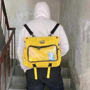 敏锐费伊6f 头像