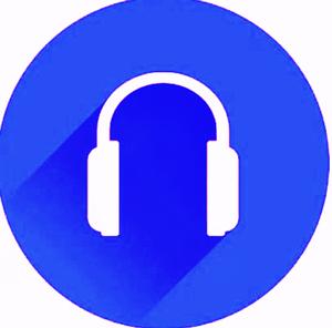 声管家的音频世界 头像