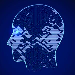 一休报告中心 头像