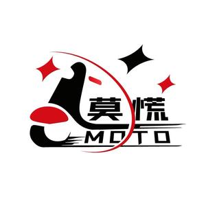 莫慌MOTO 头像