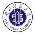 湖北师范大学本科招生 头像