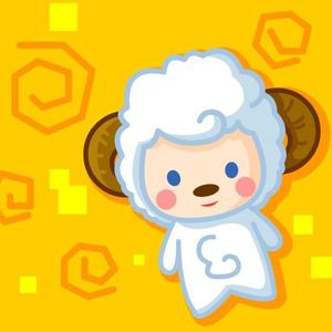 长安苏轼 头像