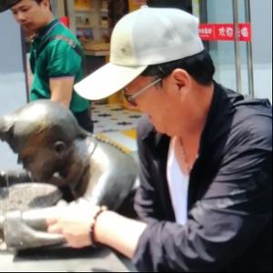 宏志123