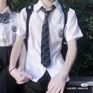 温火夕阳 头像