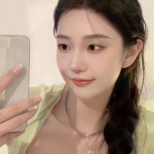 豆花文案馆 头像