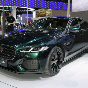 有趣的大叔3w3f 头像