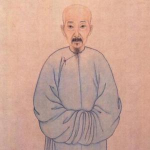 江宁知府 头像
