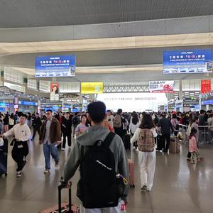 敏姐姐的生活日常 头像