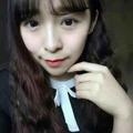 .大王·笔芯私房烘培坊 头像
