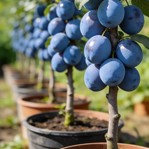 泰安果树苗基地 头像