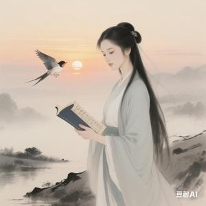 随心养生堂 头像