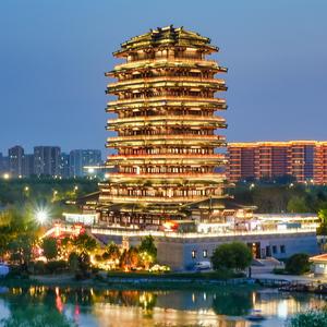 淄域博闻 头像