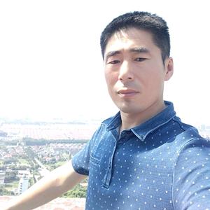 马黎辉蓝邦 头像