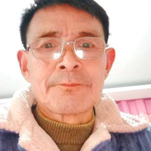 希望的明天涂开义 头像