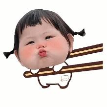 兜兜美食合集 头像