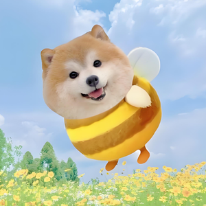 沙雕配音匠 头像