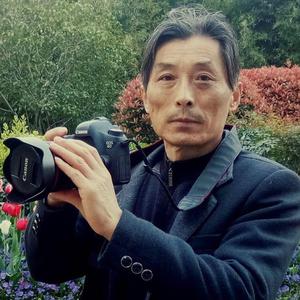 摄影师1L8P 头像