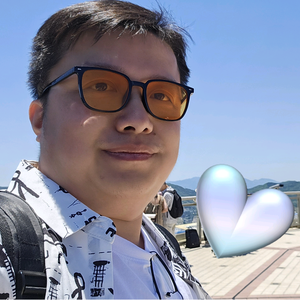 邮轮旅行家胡哥 头像