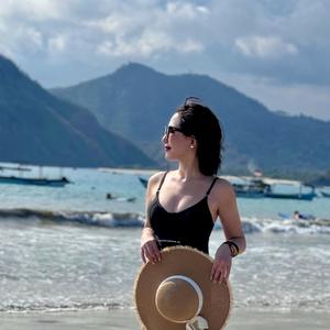 大北走南闯北 头像