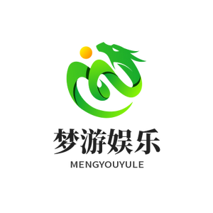 梦游娱乐 头像