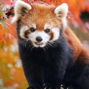日光倾城 头像