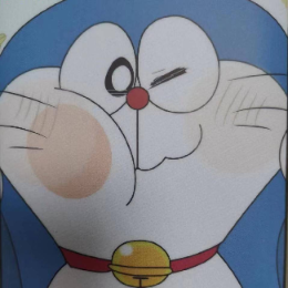 小安啊安啊安啊安 头像