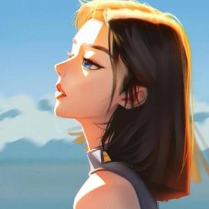 百科知识点点 头像