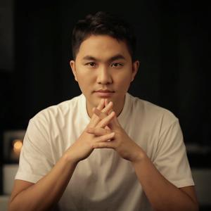 胡生亮云课堂 头像