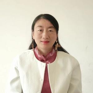 橘子观察室 头像