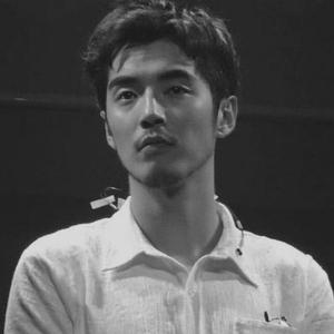 联盟小圈1 头像