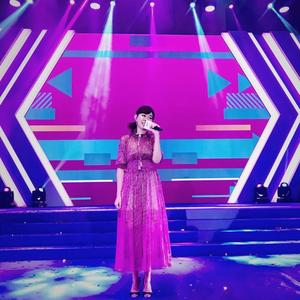 卓依婷汕头演唱会·Lhui 头像