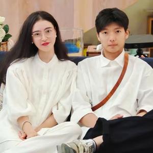 三文鱼姐弟出逃记 头像