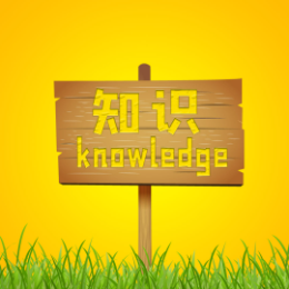 这是脑力界 头像