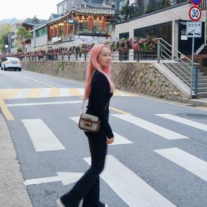 用户4322919711 头像