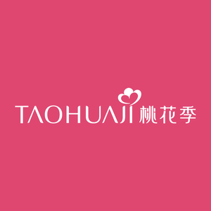 桃花季小讲堂 头像