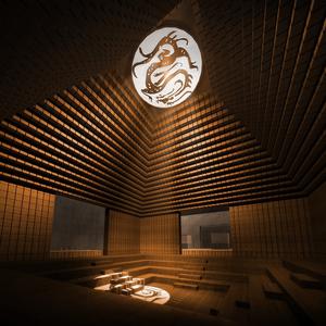 天下己任ISTRU 头像