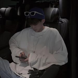 热心市民杨先生 头像