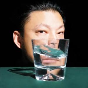 拍广告的付大叔 头像