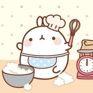 小柠檬晨晨 头像