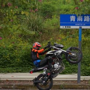重庆速风金卡纳俱培训 头像