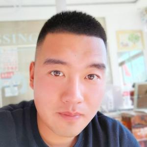 南山大叔i 头像