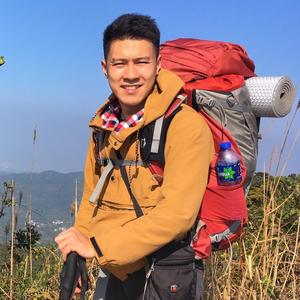 布氏人文日记 头像