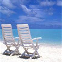 长愿我心如流水 头像