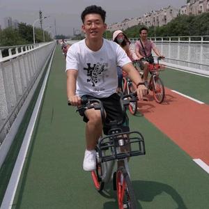 一笑2178H3I 头像