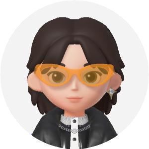 银渐层的好朋友 头像