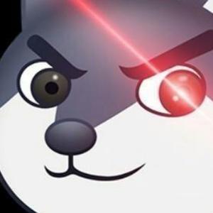 流浪的八毛 头像