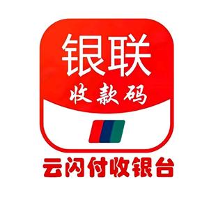 商户商家收款码申请 头像