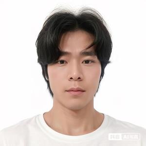 用户1777250735765912 头像